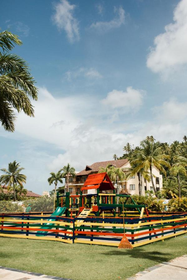 Ocean View Villa/Luxury Puerto Bahia Resort/Samana المظهر الخارجي الصورة